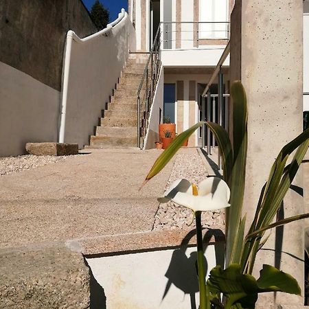 Casa Ventuzelo Appartement Porto Buitenkant foto