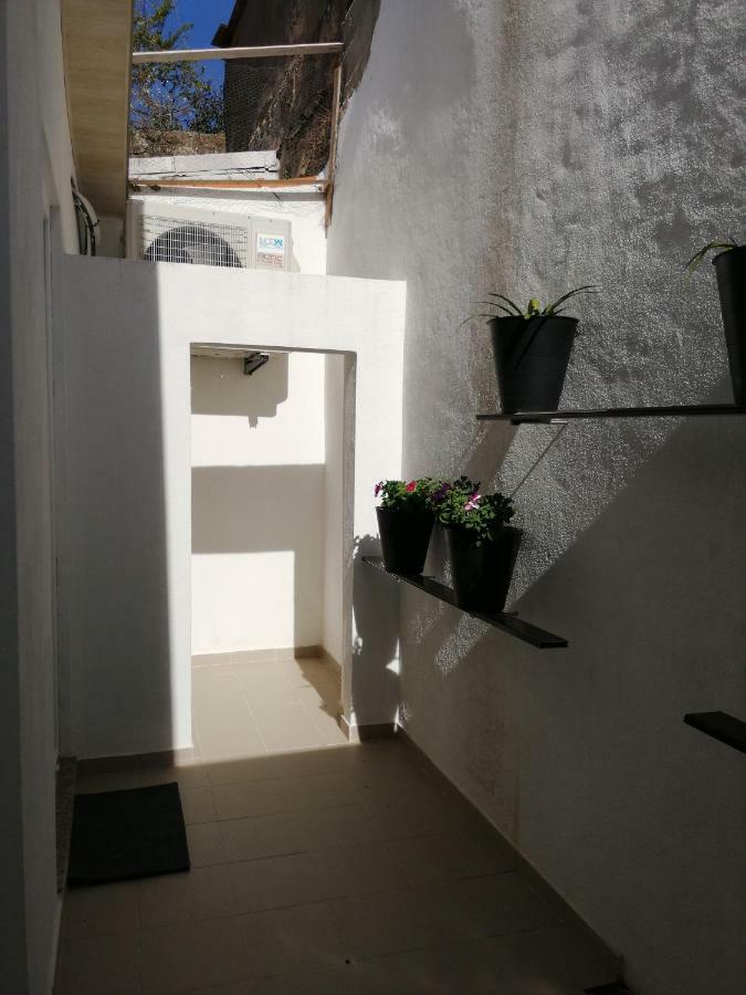 Casa Ventuzelo Appartement Porto Buitenkant foto